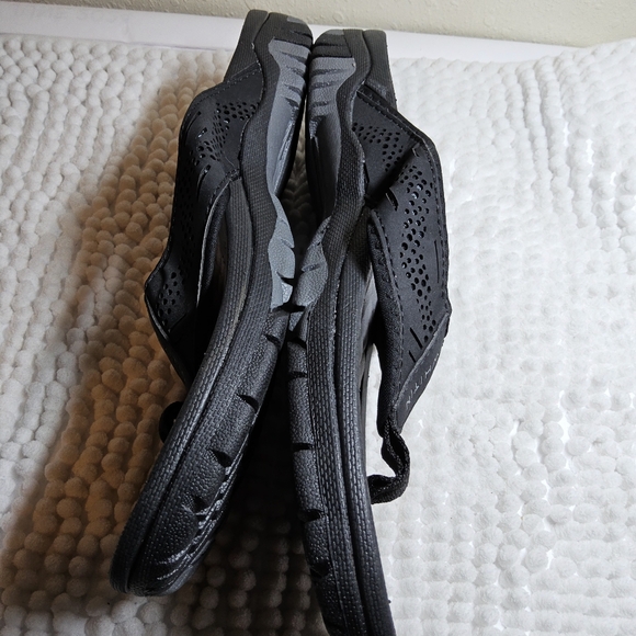 Men's Flip flops - Picture 7 of 7